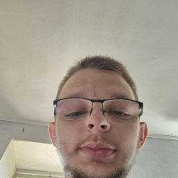 ���� ����, �����, 20 ��� - ��������� 14 ������� 2026