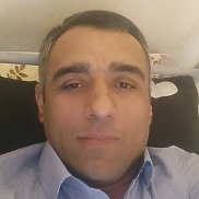 , 43 , 