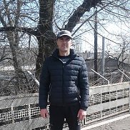 , 45 , 