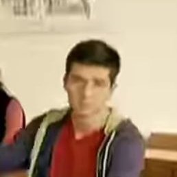 ���, �����-���������, 49 ���