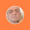 ���� ������, ������������, 66 ��� - ��������� 14 ������� 2025 � ������ ���� ����������