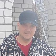 Александр, 38 лет, Москва Александр, 38 лет, Москва