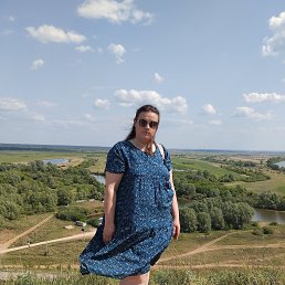 ������, 33 ����, ����������