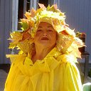 ���� ������, �������, 56 ��� - ��������� 17 ���� 2024 � ������ ���� ����������