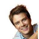 ���� Oleg, ������, 46 ��� - ��������� 8 ������ 2026 � ������ ���� ����������