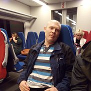Анатолий, 40 лет, Скрытенбург Анатолий, 40 лет, Скрытенбург