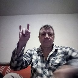 �������, 59 ���, ������