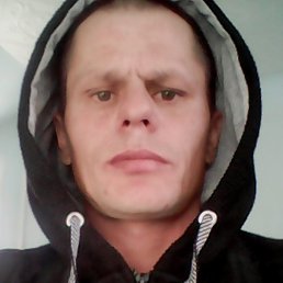 �������, ������, 39 ���