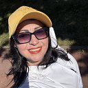 ���� �������, ���������� �����, 50 ��� - ��������� 24 ��� 2026