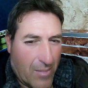 ������, 40 ���, ������