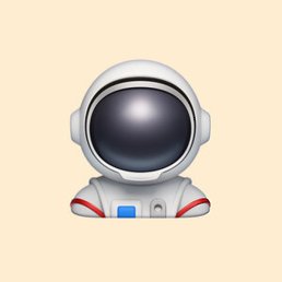 �����, ������, 19 ���