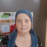 Роза, 68 лет, Тегеран Роза, 68 лет, Тегеран