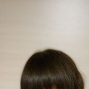 , 39 , -