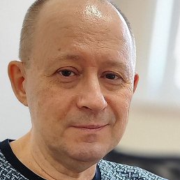 ���������, ���������, 58 ���