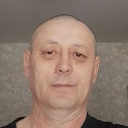 ������, ����, 50 ���