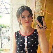 , 34 , 