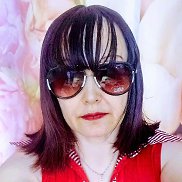 �����, 37 ���, �����-���������