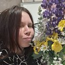 ���� ���������, ���������, 44 ���� - ��������� 9 ���� 2026 � ������ ���� ����������