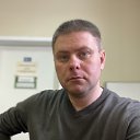 ���� ��������, ������, 27 ��� - ��������� 22 ������ 2024