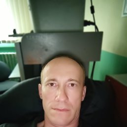 , 42, 