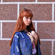 , 24 , --