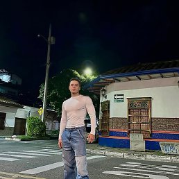 �������, ����, 38 ���