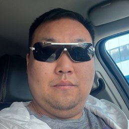, , 42 