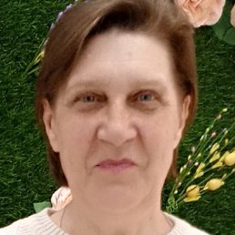 , , 56 