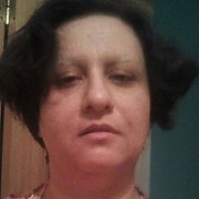 , 44 , 
