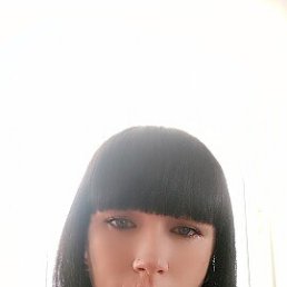, 28 , 