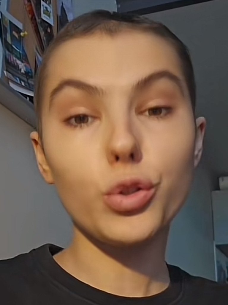       . ,      ...