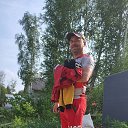 ���� ���������, ������� �����, 45 ��� - ��������� 5 ������ 2026