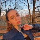 ���� ������, �����������, 29 ��� - ��������� 17 ����� 2025 � ������ ���� ����������