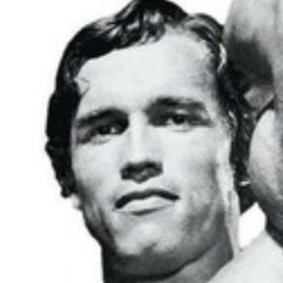 ������, ������, 24 ����