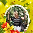 ���� ������, �����������, 61 ��� - ��������� 4 ������� 2025