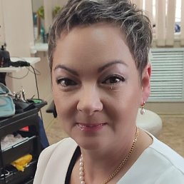 ���������, ������, 54 ����