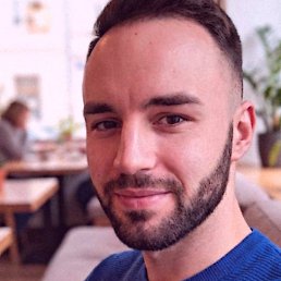 ���������, ���������, 37 ���