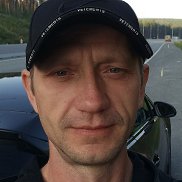 , 41 , 