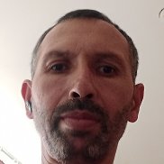 ����, 40 ���, ������