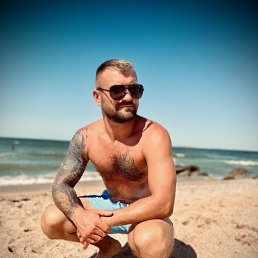 ���� ������, ������, 35 ��� - ��������� 13 ������� 2023