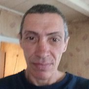 , 45 , 