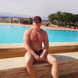 ����, 35 ���, �������