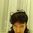 ���� ������, �������, 52 ���� - ��������� 15 ������� 2025