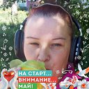 ���� ����, �������������, 37 ��� - ��������� 19 ��� 2026