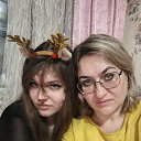 ���� �����, ����, 46 ��� - ��������� 2 ������ 2026 � ������ ���� ����������