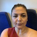 ���� ������, �����-���������, 40 ��� - ��������� 12 ������� 2025