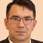 andrej, 44 ����, ��������