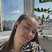 Лилия, 34 года, Новосибирск Лилия, 34 года, Новосибирск