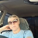 ���� ������, �������, 52 ���� - ��������� 16 ���� 2026