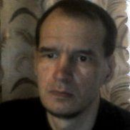 , 43 , -